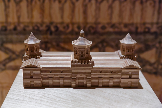 Visite Bernadette et Catherine-235